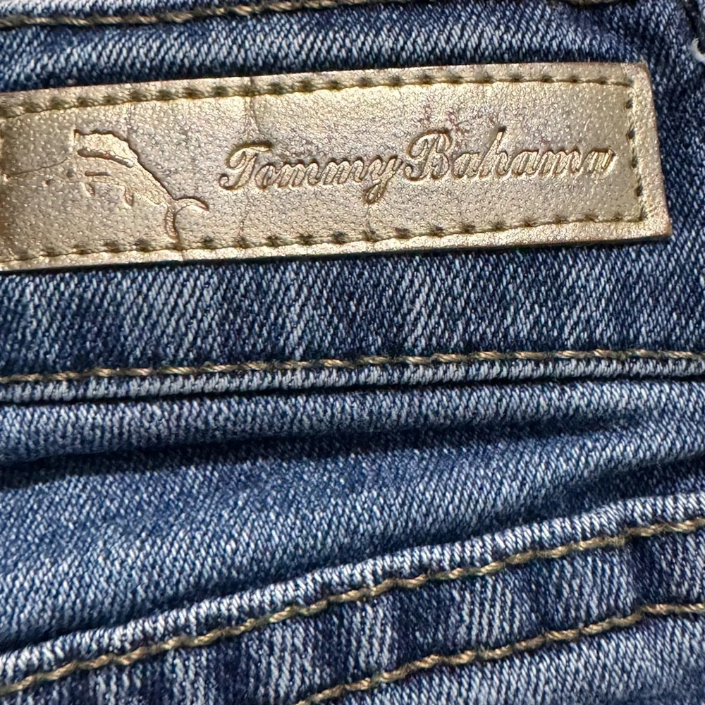 Tommy Bahama tommy bahama